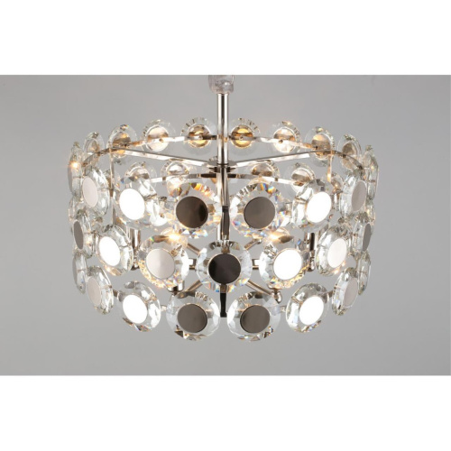 Люстра подвесная APL.745.03.06 фото 5