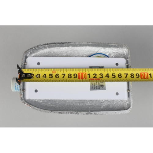 Светильник настенный (Бра) APL.800.11.01 фото 8