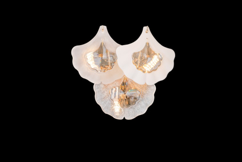 Бра Infinita FL1152-3W