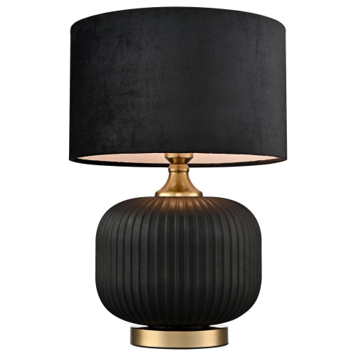 Настольная лампа Velante 327-424-01 Настольная лампа Velante 327-424-01