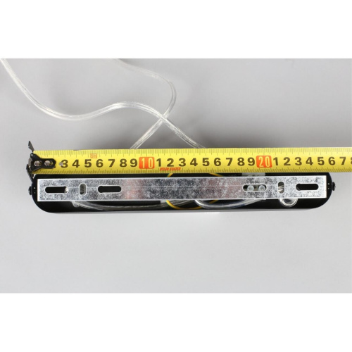 Люстра подвесная APL.307.03.02 фото 13