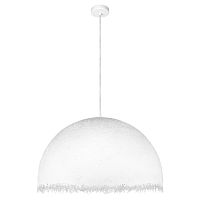 10372/800 Подвесной светильник LOFT IT Plancton