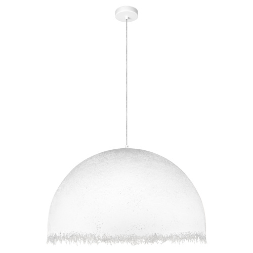 10372/800 Подвесной светильник LOFT IT Plancton 10372/800 Подвесной светильник LOFT IT Plancton