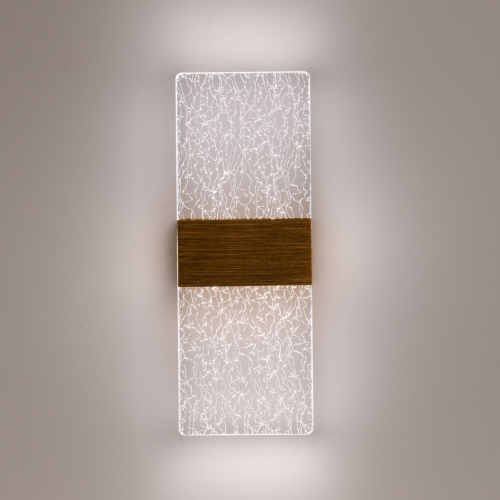 Бра De City Конти фото 4