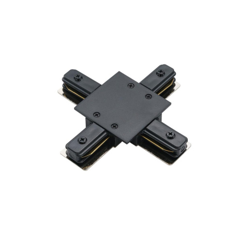 Коннектор Favourite Practica 2202-CB-004