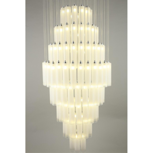 Люстра потолочная APL.859.06.144 фото 5