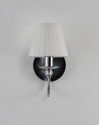 Бра Moderli V2610-1W Feels фото 6