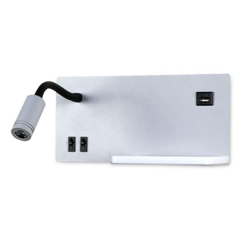 Бра Ambrella light Wall FW292 Бра Ambrella light Wall FW292