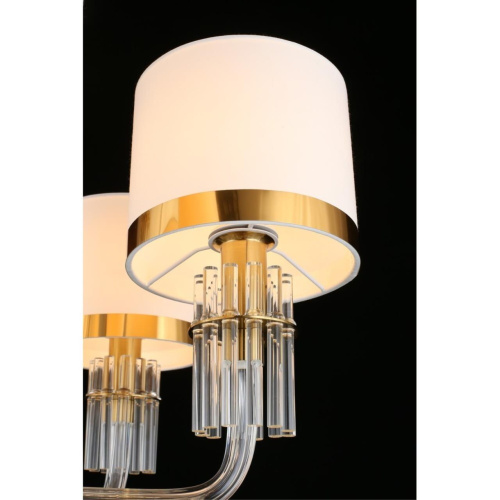 Люстра подвесная APL.767.03.06 фото 12