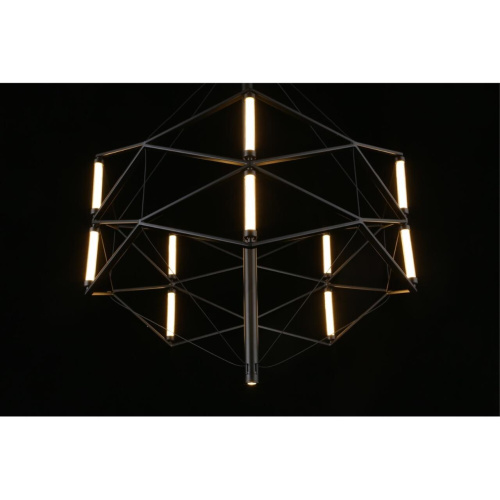 Люстра подвесная APL.785.03.20 фото 10