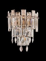 Бра Constancia Chrome FL1064-3W