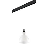 Комплект с трековым светильником Lightstar Loft (865017+595007) PRO865017