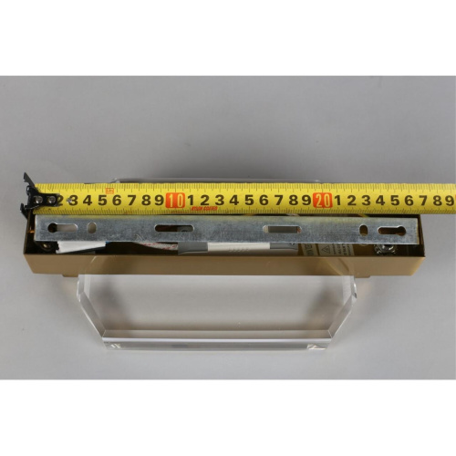 Светильник настенный (Бра) APL.070.01.05 фото 14