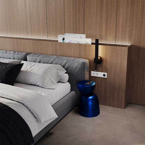 Рамка стеклянная Voltum S70 на 4 поста, (белый, стекло) VLS110401 фото 2 Рамка стеклянная Voltum S70 на 4 поста, (белый, стекло) VLS110401 фото 2