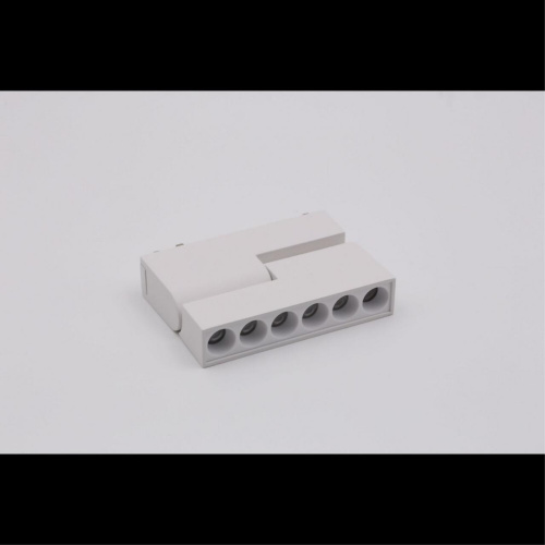 Светильник трековый APL.0104.10.10 фото 9 Светильник трековый APL.0104.10.10 фото 9