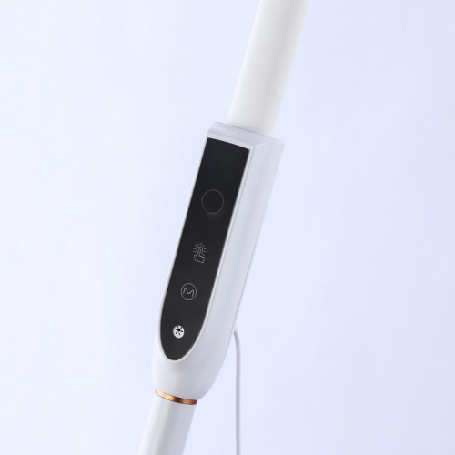 Торшер Ambrella light Traditional TR97701 фото 2 Торшер Ambrella light Traditional TR97701 фото 2