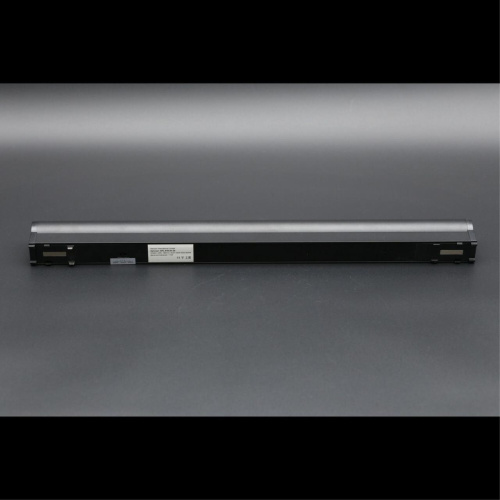 Светильник трековый APL.0102.01.24 фото 10