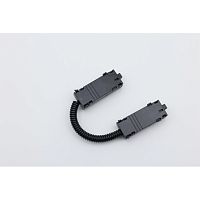 Трековая фурнитура APL.0280.00.02