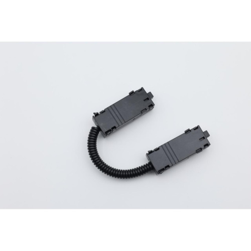 Трековая фурнитура APL.0280.00.02 Трековая фурнитура APL.0280.00.02