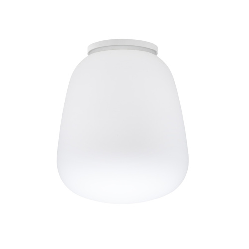 Настенный/Потолочный светильник Lumi Baka d33