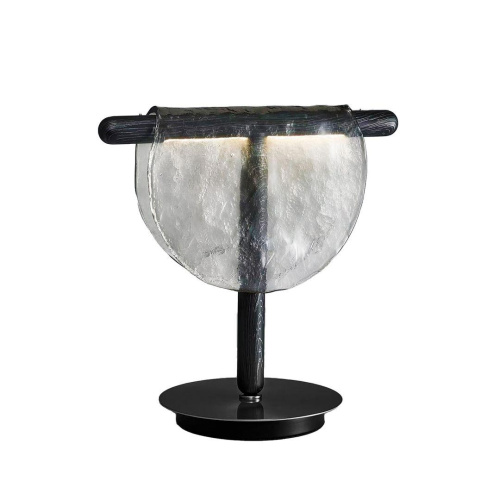 Настольная лампа Kink Light Тэрро 07687-T,19(16) Настольная лампа Kink Light Тэрро 07687-T,19(16)