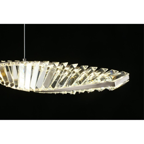 Люстра подвесная APL.045.16.20 фото 10