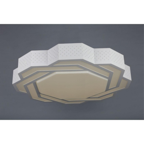 Люстра потолочная OML-43607-59 фото 2 Люстра потолочная OML-43607-59 фото 2