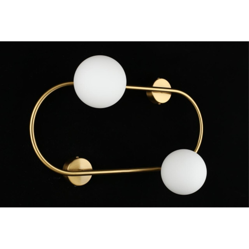 Светильник настенный (Бра) APL.308.01.02 фото 8