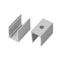 Держатель Arlight ARL-WAVE-1225-CLIP ANOD 051953