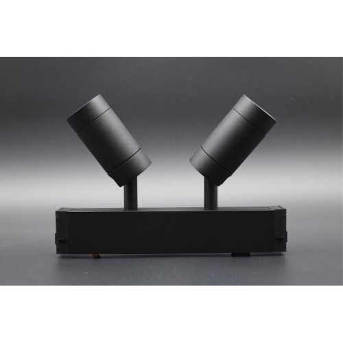 Светильник трековый APL.0204.00.18 фото 2