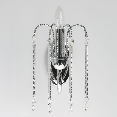 Бра CHIARO Диана фото 4