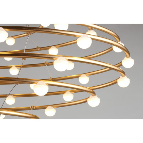 Люстра подвесная APL.851.03.60 фото 16 Люстра подвесная APL.851.03.60 фото 16