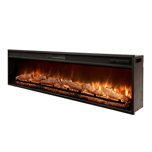 Электроочаг RealFlame Joker 62 фото 4 Электроочаг RealFlame Joker 62 фото 4