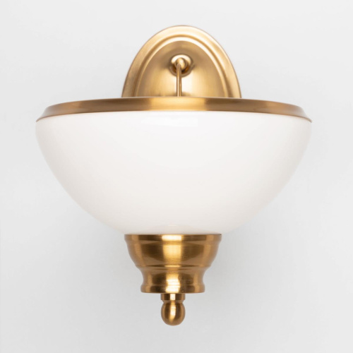 Бра Citilux Краков CL401313 фото 7