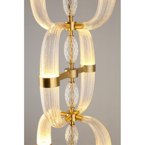 Светильник подвесной APL.857.06.80 фото 7 Светильник подвесной APL.857.06.80 фото 7