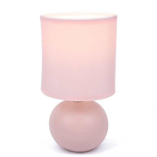 Настольная лампа Lumion Classi Octavia 8225/1T фото 2