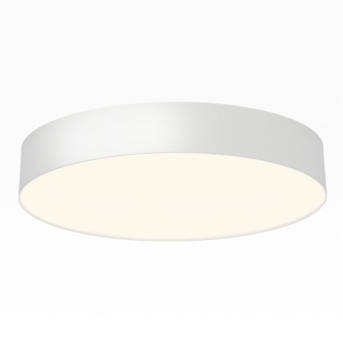 Потолочный светодиодный светильник Citilux Bart CL755390 фото 10