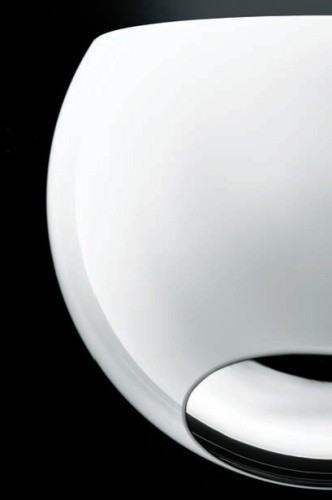 Настенный/Потолочный светильник GLOSSY 34 P-PL фото 5