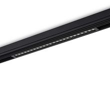 Светильник светодиодный трековый AMBRELLA LIGHT TRACK SYSTEM GL1740