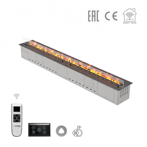 VEPO 1800 BT фото 2 VEPO 1800 BT фото 2