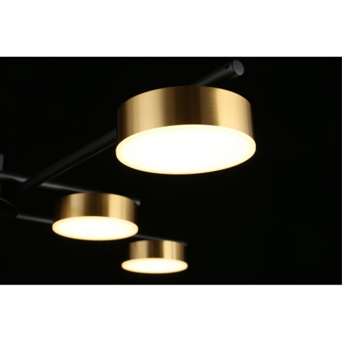 Люстра потолочная APL.042.07.56 фото 11