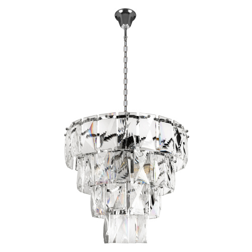 10561/550 Clear Подвесной светильник LOFT IT Contemporary 10561/550 Clear Подвесной светильник LOFT IT Contemporary
