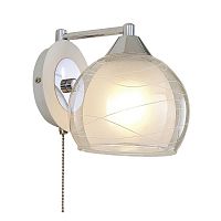 Бра Citilux Буги CL157311