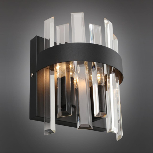 Светильник настенный (Бра) OML-69411-02 фото 3 Светильник настенный (Бра) OML-69411-02 фото 3