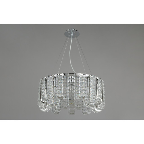 Люстра подвесная APL.790.03.10 фото 5