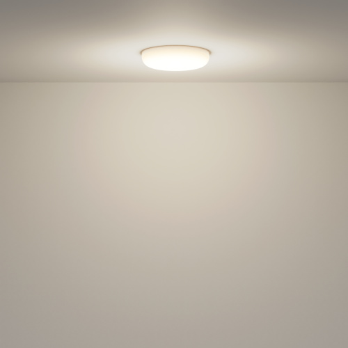 Встраиваемый светильник NUVOLT LDL-015W фото 13