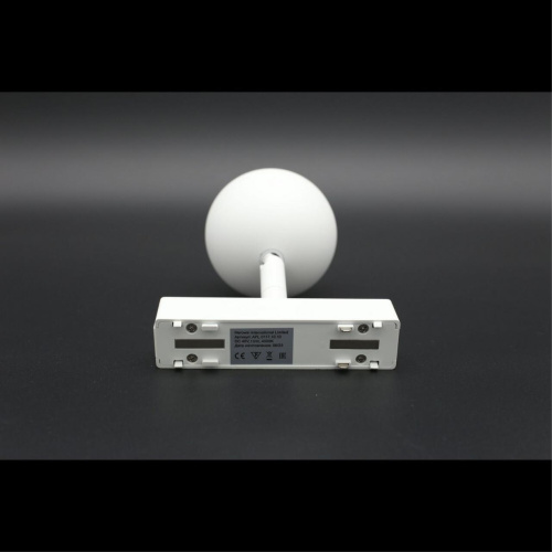 Светильник трековый APL.0117.10.10 фото 3 Светильник трековый APL.0117.10.10 фото 3