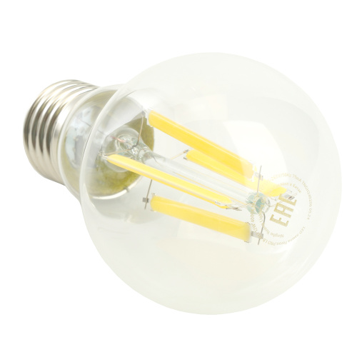 Лампа светодиодная Feron.PRO LB-1112 Шар E27 1940LM 12W 175-265V 4000K фото 7
