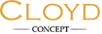 Cloyd Concept