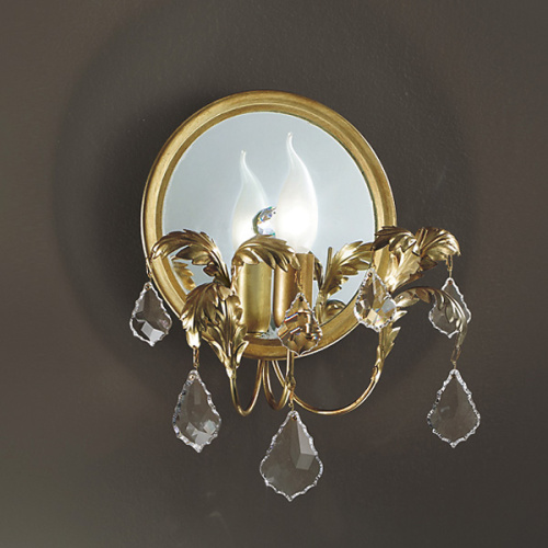 Бра 6474/A1 V1876 XP фото 2